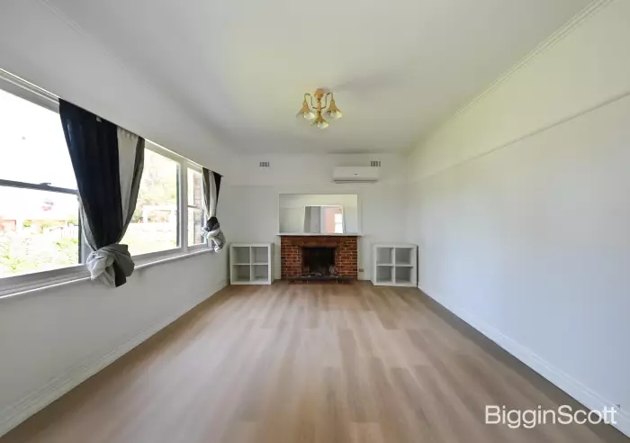 231 Waverley Road, Mount Waverley, VIC, Mount Waverley - Thumbnail 3