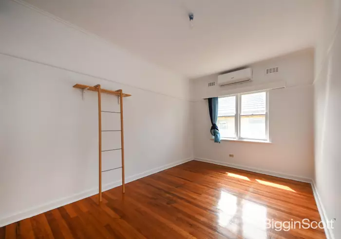 231 Waverley Road, Mount Waverley, VIC, Mount Waverley - Thumbnail 5