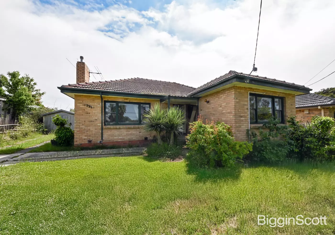 231 Waverley Road, Mount Waverley, VIC, Mount Waverley - Thumbnail 2