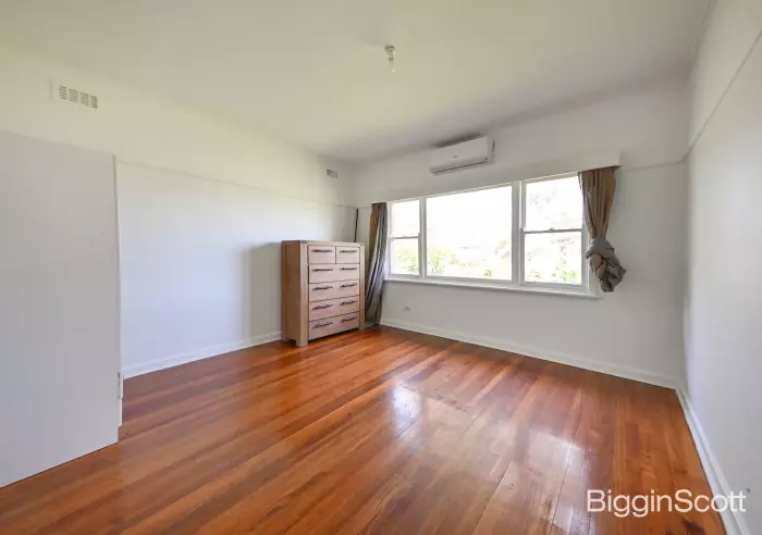 231 Waverley Road, Mount Waverley, VIC, Mount Waverley - Thumbnail 4