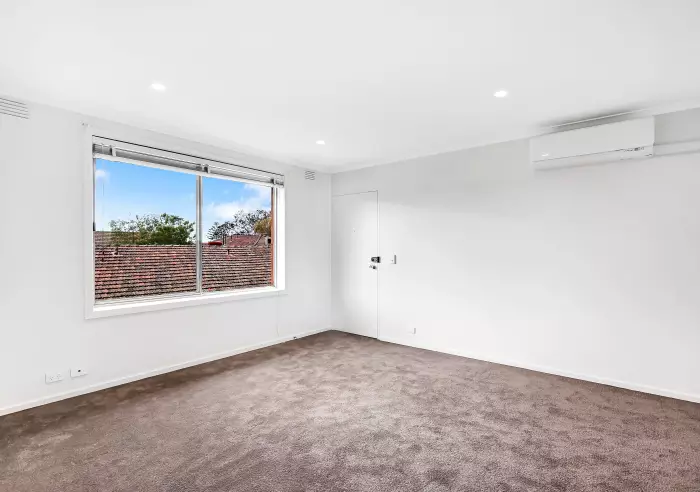 8/106 Keon Street, Thornbury, VIC, Thornbury - Thumbnail 3