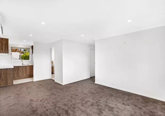 8/106 Keon Street, Thornbury, VIC, Thornbury - Thumbnail 4
