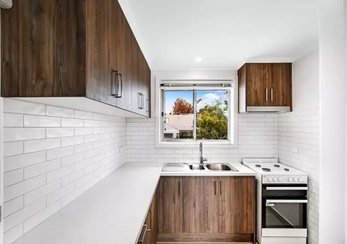 8/106 Keon Street, Thornbury, VIC, Thornbury - Thumbnail 5