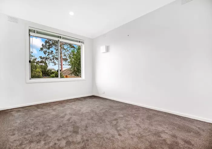 8/106 Keon Street, Thornbury, VIC, Thornbury - Thumbnail 6