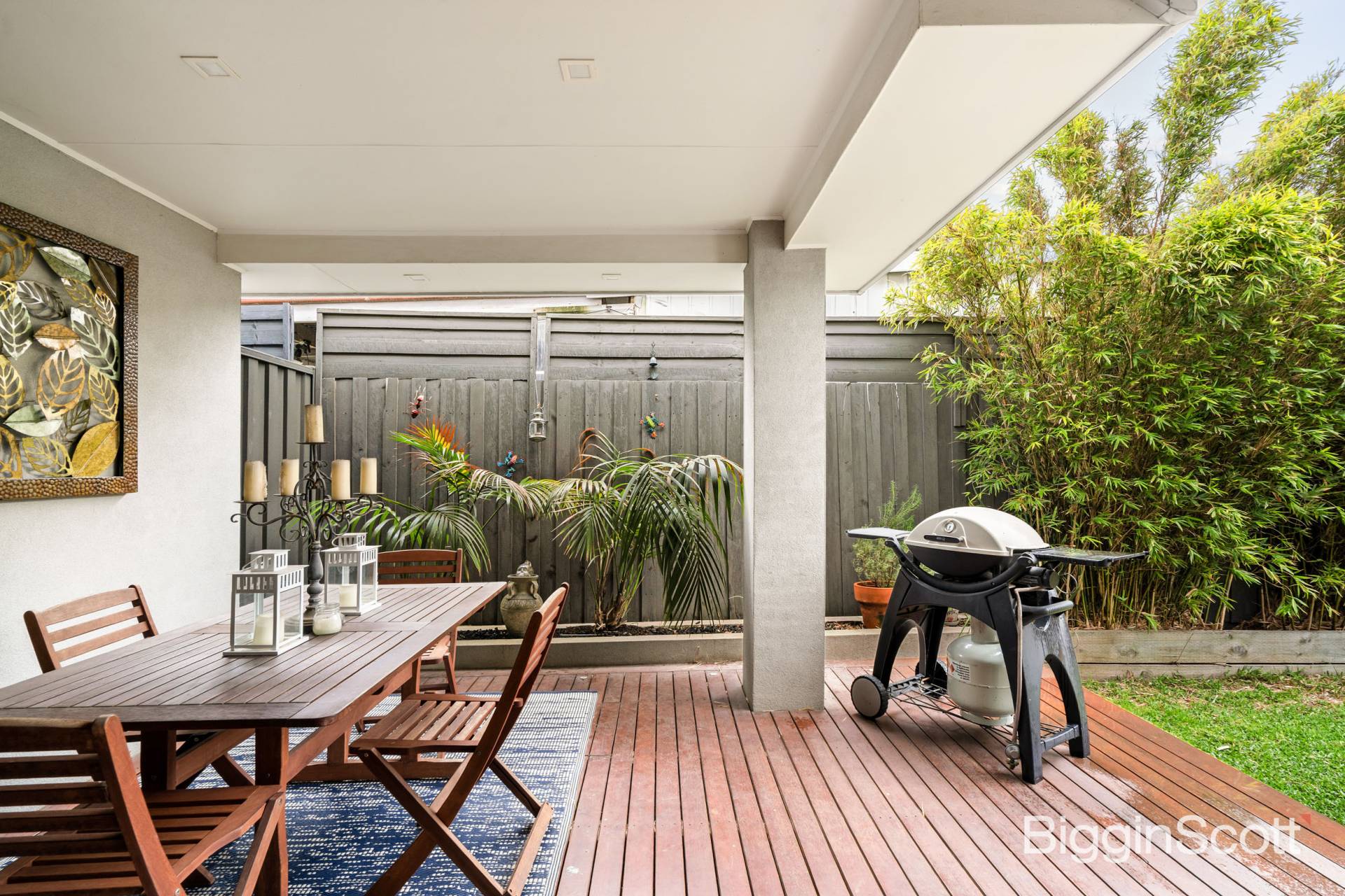 82 Vernon Street, South Kingsville VIC 3015, South Kingsville - Thumbnail 7