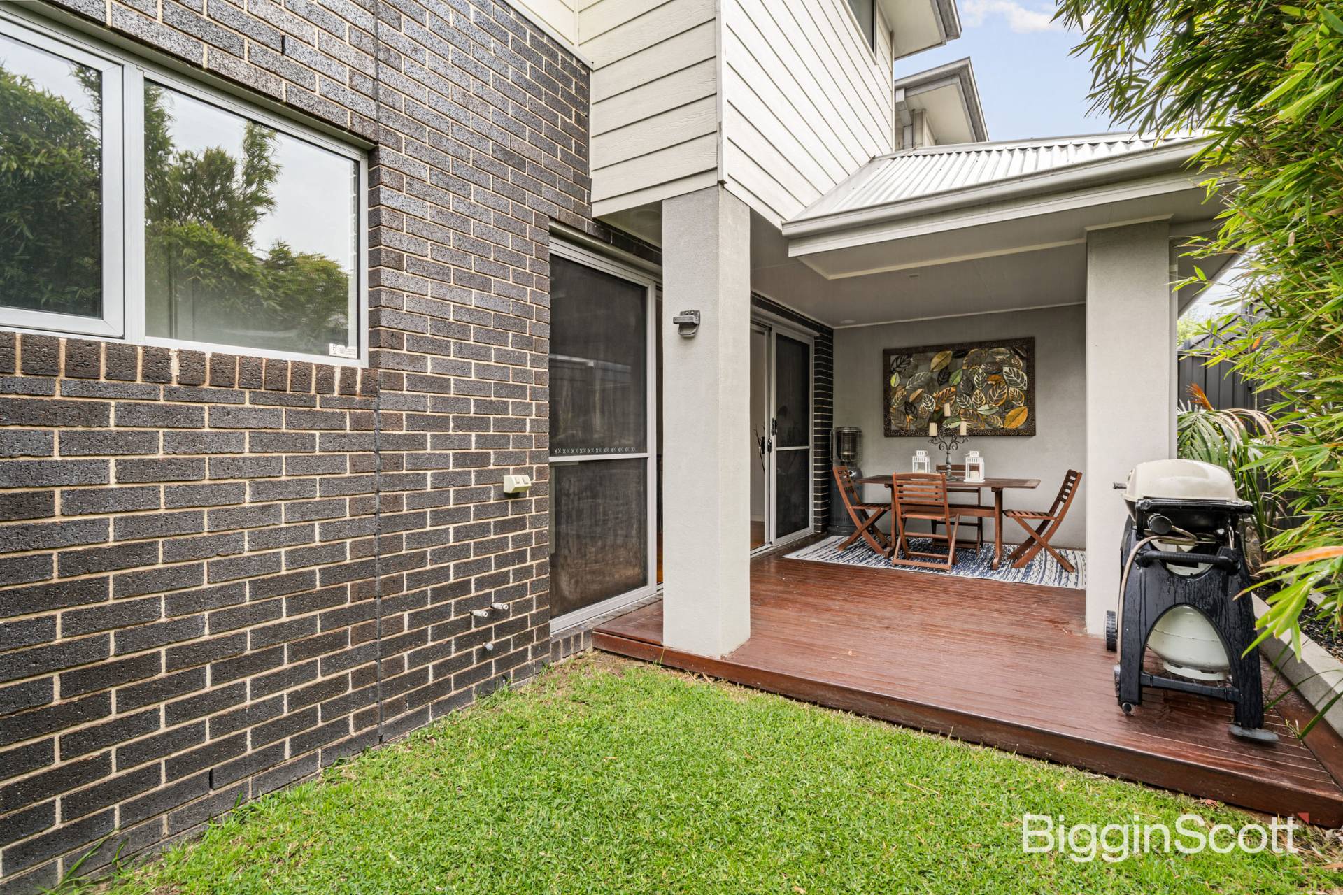 82 Vernon Street, South Kingsville VIC 3015, South Kingsville - Thumbnail 8