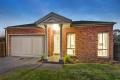 Modern Living in Prime Glen Waverley