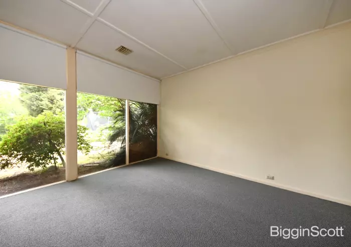 5 Third Avenue, Rowville, VIC, Rowville - Thumbnail 6
