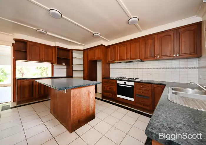 5 Third Avenue, Rowville, VIC, Rowville - Thumbnail 4
