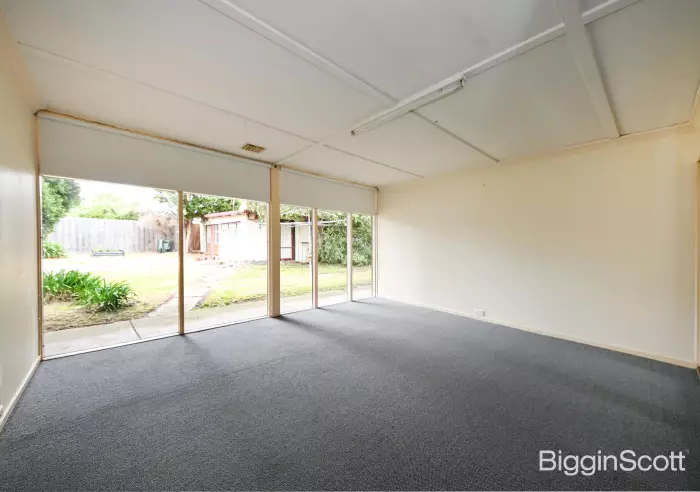 5 Third Avenue, Rowville, VIC, Rowville - Thumbnail 5