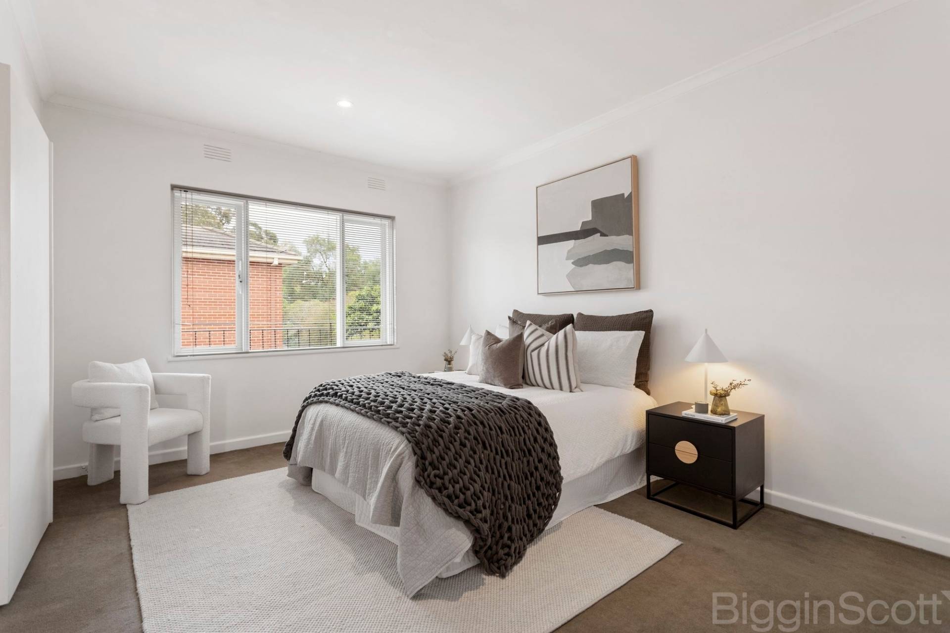 3/6 Ripon Grove, Elsternwick VIC 3185, Elsternwick - Thumbnail 5