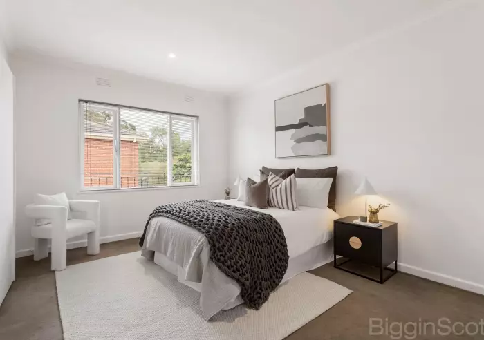 3/6 Ripon Grove, Elsternwick, VIC, Elsternwick - Thumbnail 6