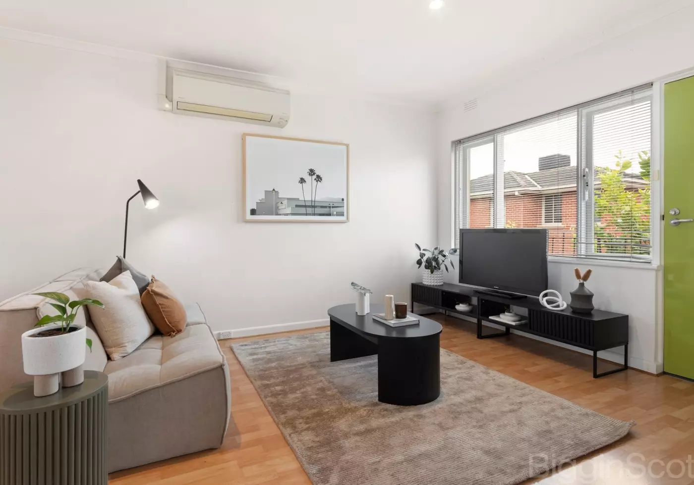 3/6 Ripon Grove, Elsternwick, VIC, Elsternwick - Thumbnail 2