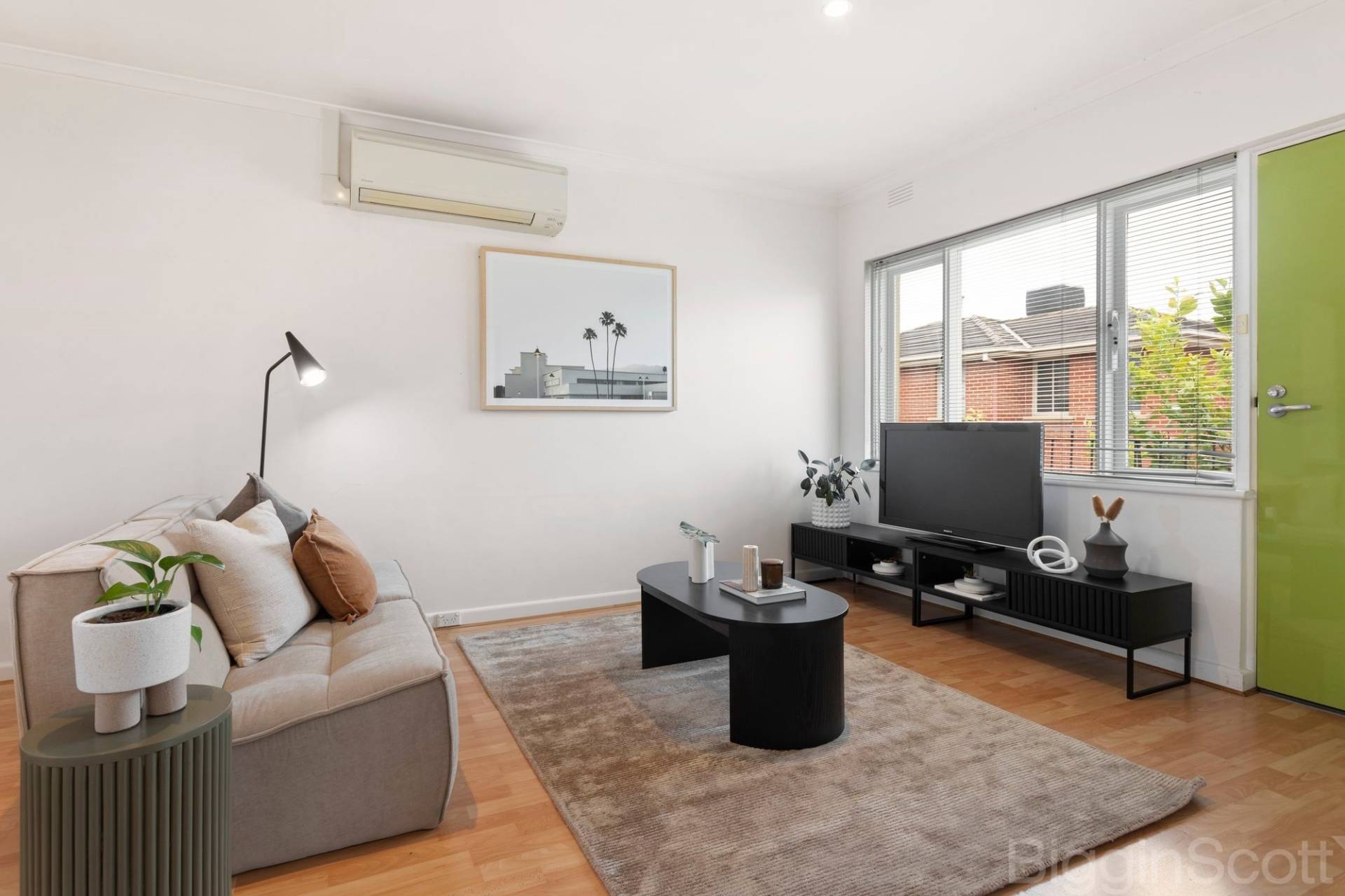 3/6 Ripon Grove, Elsternwick VIC 3185, Elsternwick - Image 1