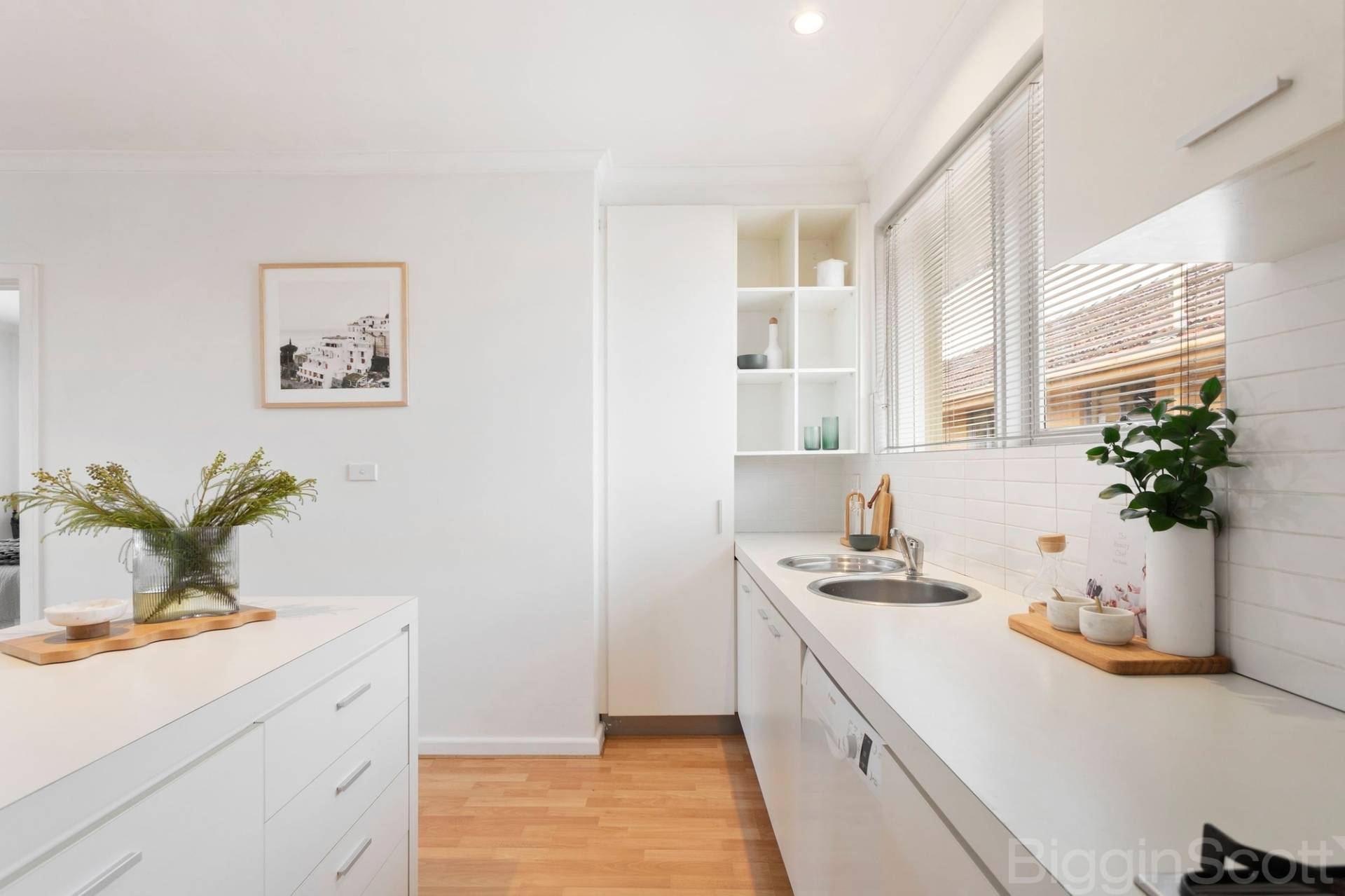 3/6 Ripon Grove, Elsternwick VIC 3185, Elsternwick - Thumbnail 2