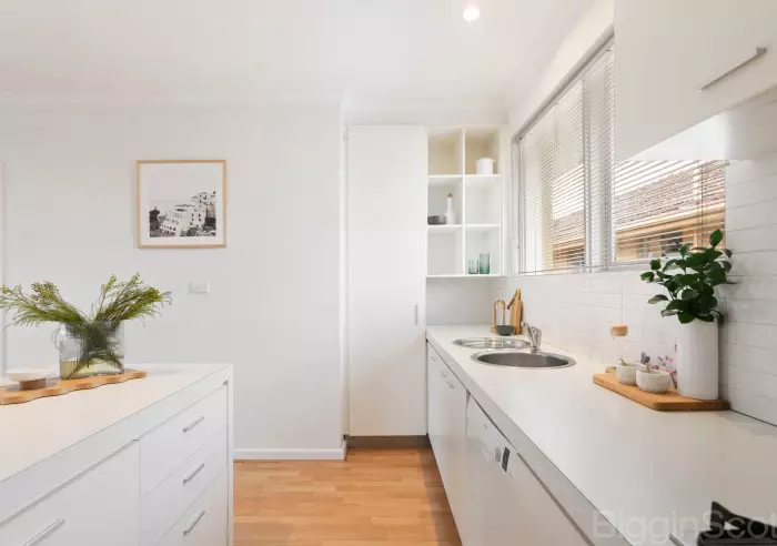 3/6 Ripon Grove, Elsternwick, VIC, Elsternwick - Thumbnail 3