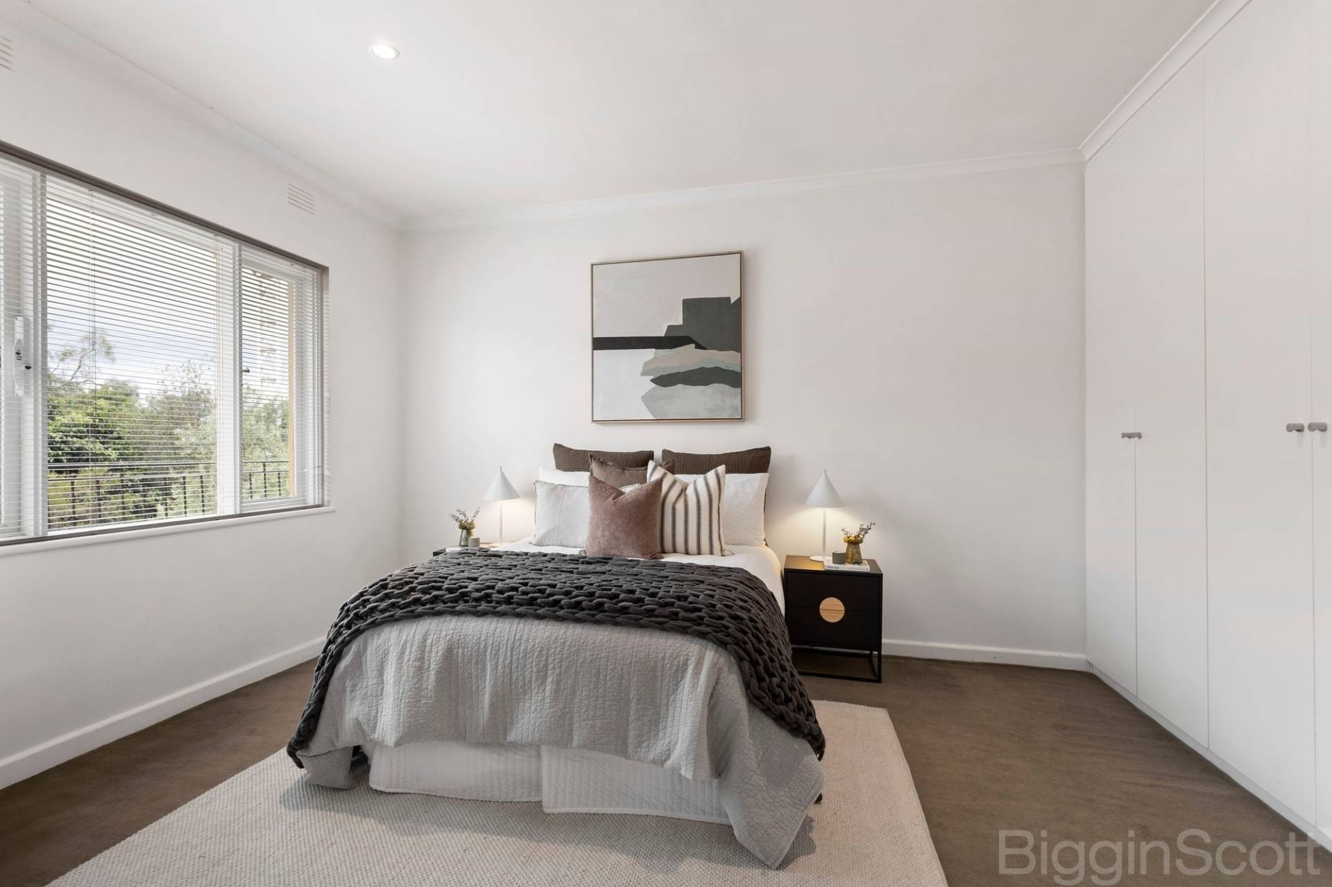 3/6 Ripon Grove, Elsternwick VIC 3185, Elsternwick - Thumbnail 7
