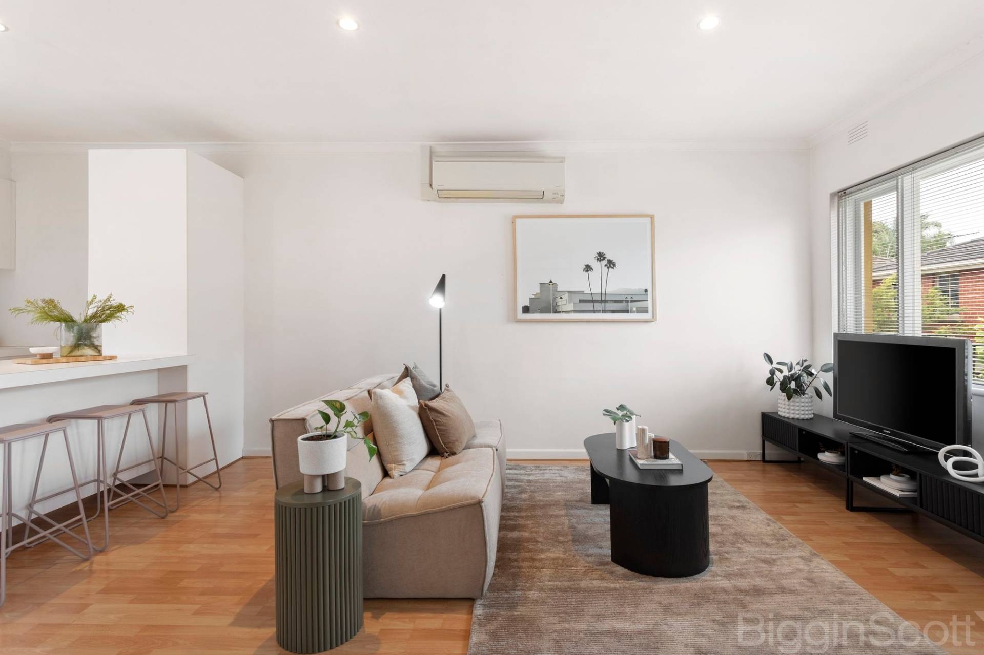 3/6 Ripon Grove, Elsternwick VIC 3185, Elsternwick - Thumbnail 3