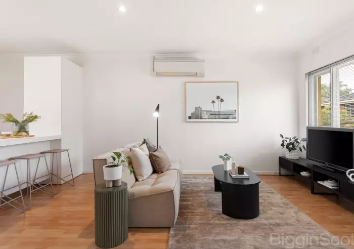 3/6 Ripon Grove, Elsternwick, VIC, Elsternwick - Thumbnail 4