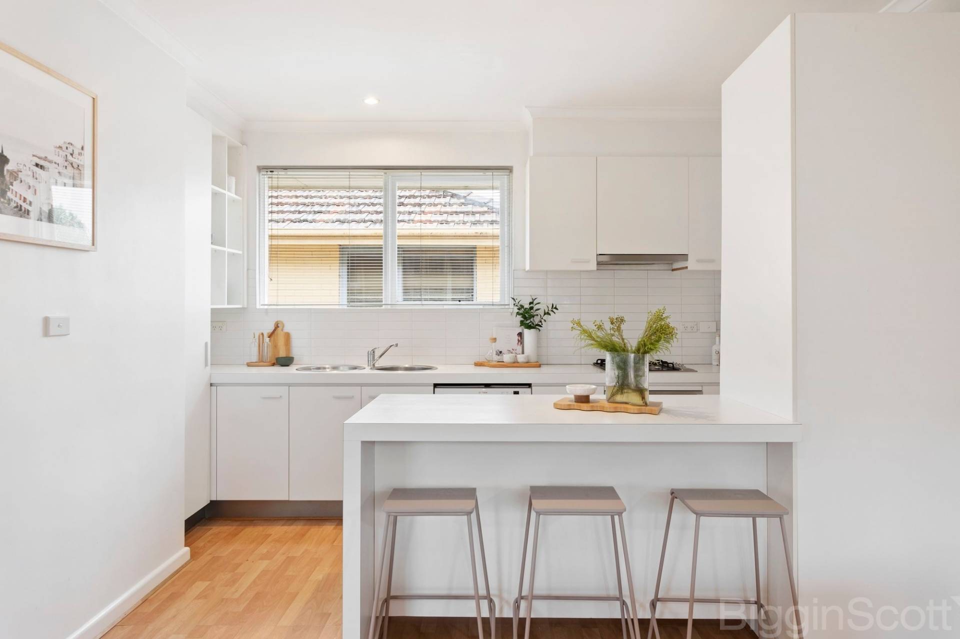 3/6 Ripon Grove, Elsternwick VIC 3185, Elsternwick - Thumbnail 4