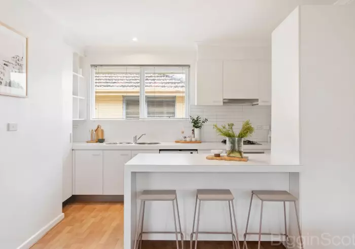 3/6 Ripon Grove, Elsternwick, VIC, Elsternwick - Thumbnail 5