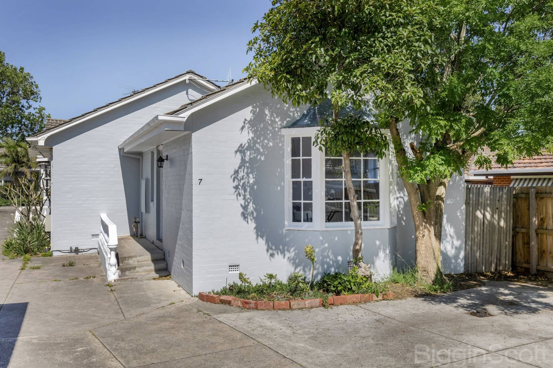 7/24 Parkside Street, Elsternwick VIC 3185, Elsternwick - Image 1
