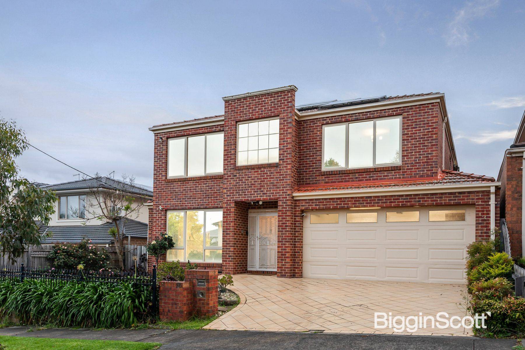 26 Henry Street, Doncaster VIC 3108