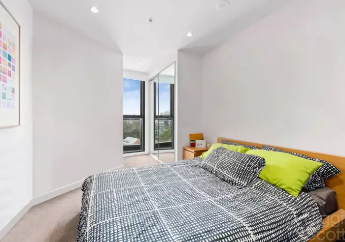 608/1 Acacia Place, Abbotsford, VIC, Abbotsford - Thumbnail 5