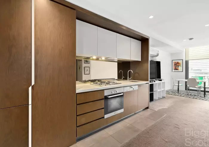 608/1 Acacia Place, Abbotsford, VIC, Abbotsford - Thumbnail 3