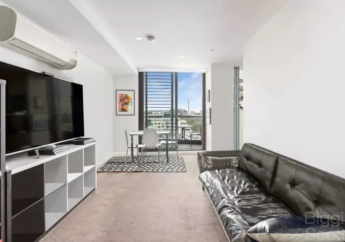 608/1 Acacia Place, Abbotsford, VIC, Abbotsford - Thumbnail 4