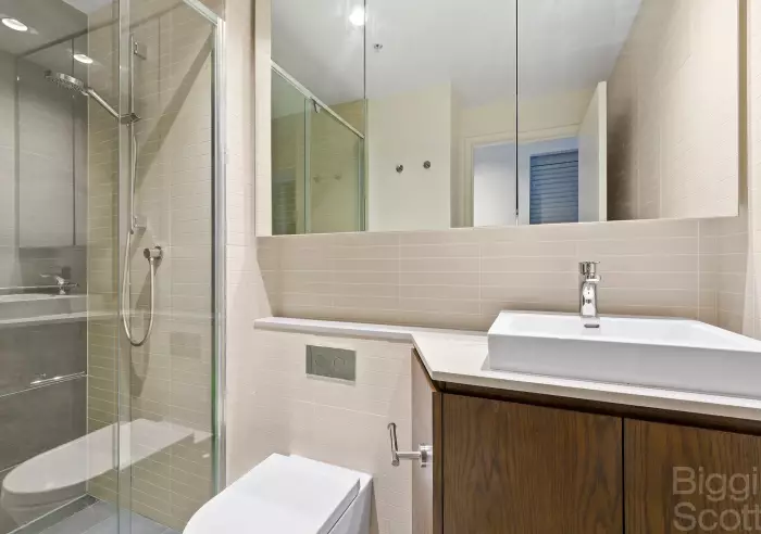 608/1 Acacia Place, Abbotsford, VIC, Abbotsford - Thumbnail 6