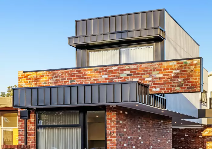 1/33 Vernon Street, South Kingsville, VIC, South Kingsville - Thumbnail 5