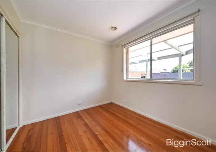193 Police Road, Mulgrave, VIC, Mulgrave - Thumbnail 5