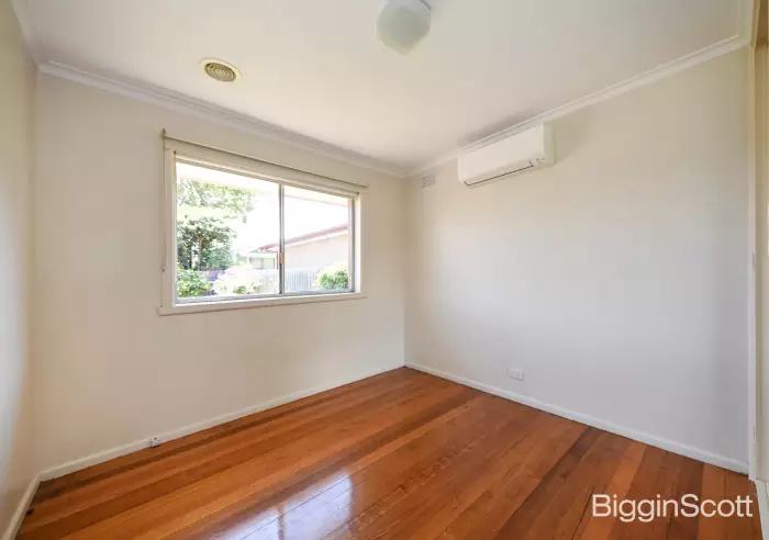 193 Police Road, Mulgrave, VIC, Mulgrave - Thumbnail 6