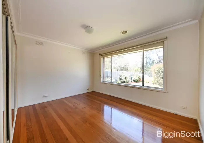 193 Police Road, Mulgrave, VIC, Mulgrave - Thumbnail 4