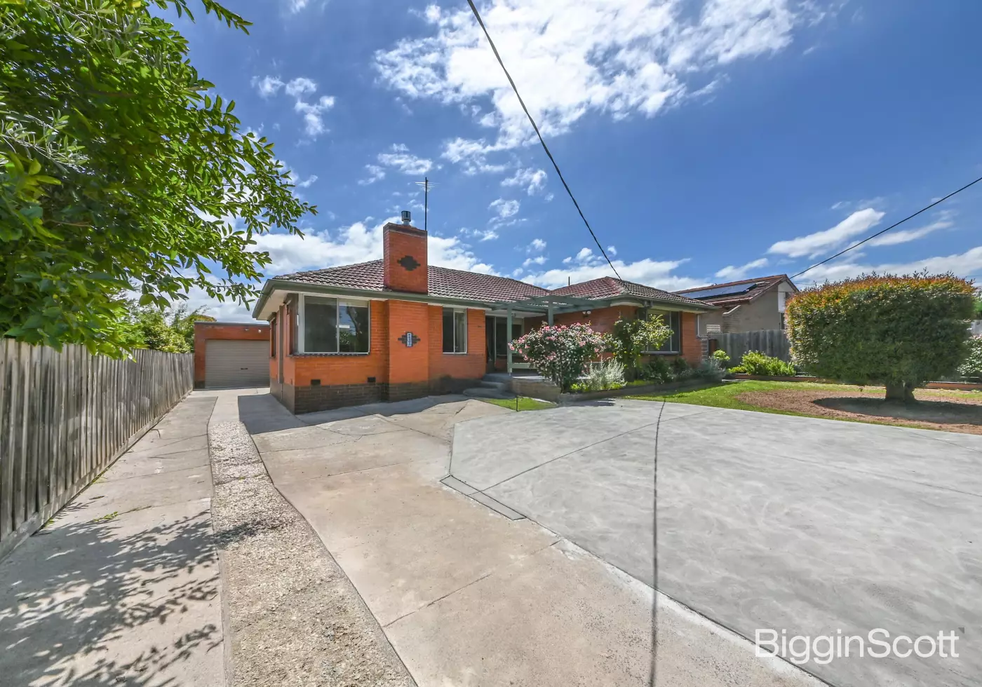 193 Police Road, Mulgrave, VIC, Mulgrave - Thumbnail 2