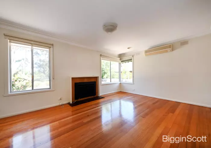 193 Police Road, Mulgrave, VIC, Mulgrave - Thumbnail 3