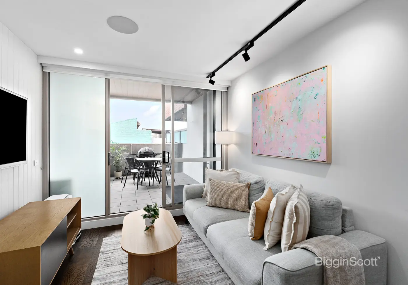 116/470 Smith Street, Collingwood, VIC, Collingwood - Thumbnail 2