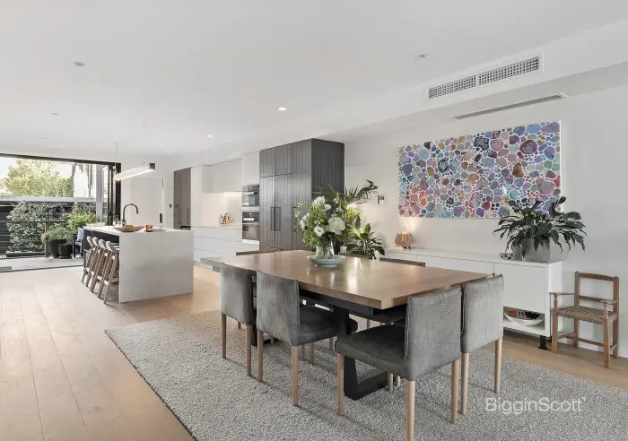 2 Kelso Street, Richmond, VIC, Richmond - Thumbnail 3