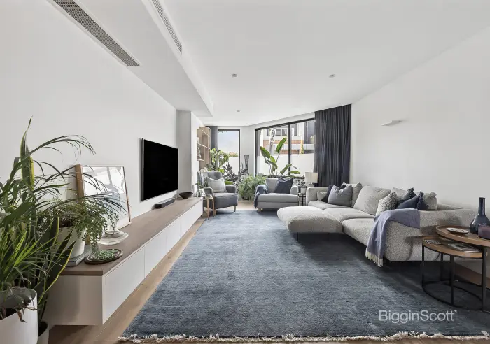2 Kelso Street, Richmond, VIC, Richmond - Thumbnail 4