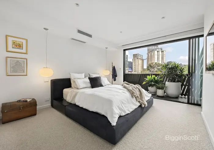 2 Kelso Street, Richmond, VIC, Richmond - Thumbnail 6