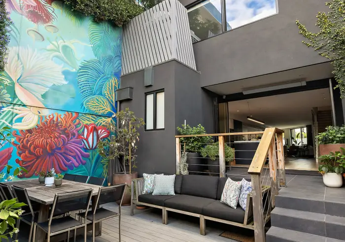 2 Kelso Street, Richmond, VIC, Richmond - Thumbnail 5