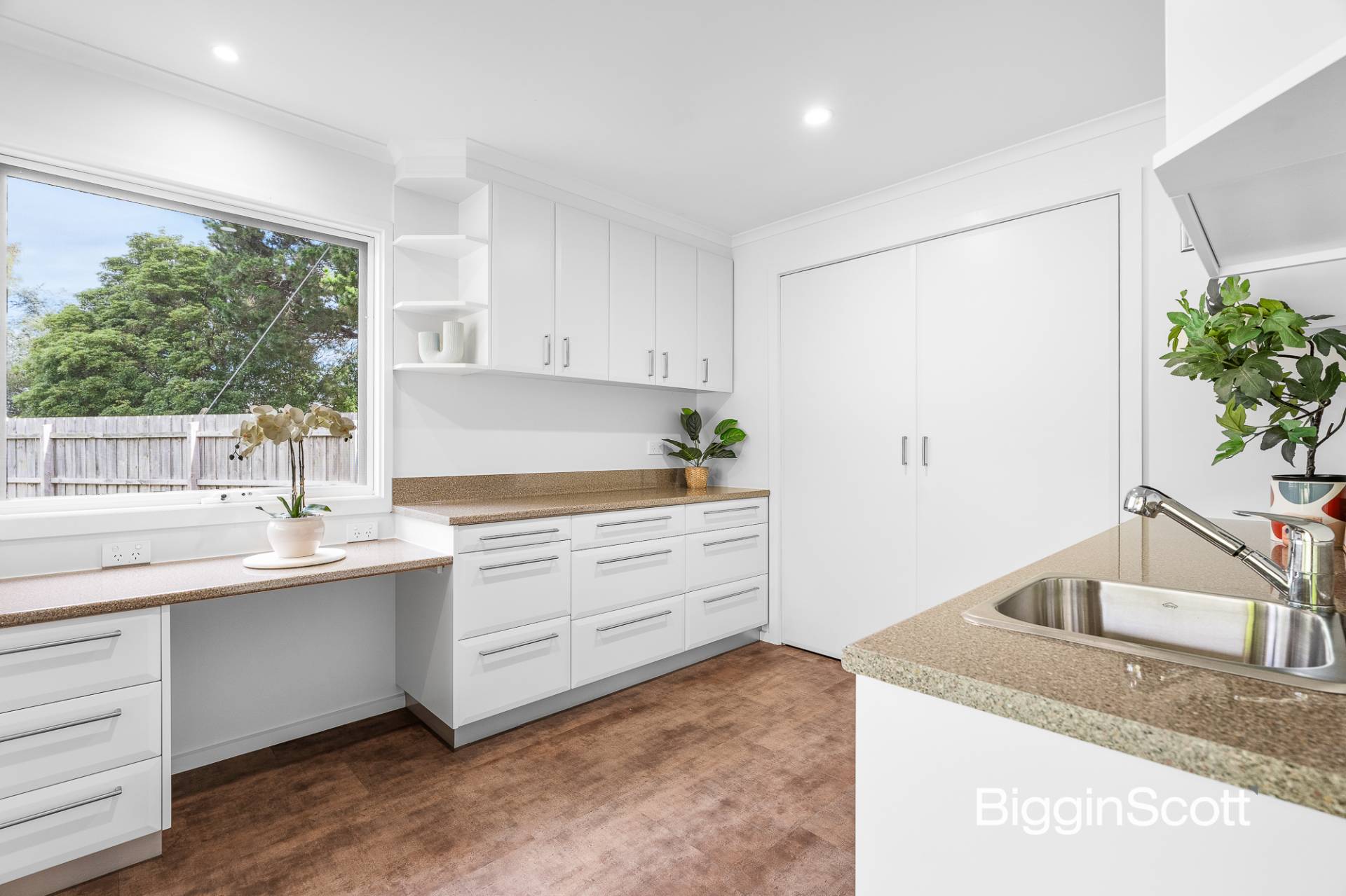 23 Norris Road, Rowville VIC 3178, Rowville - Thumbnail 4