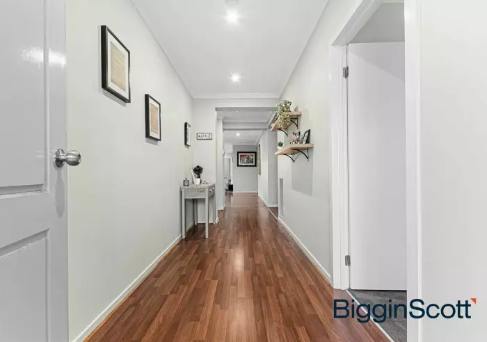 3 Andara Street, Truganina, VIC, Truganina - Thumbnail 3