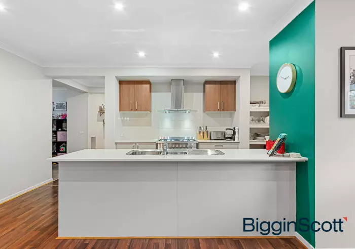 3 Andara Street, Truganina, VIC, Truganina - Thumbnail 6