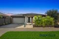 WALKING DISTANCE TO DOHERTYS CREEK PRIMARY SCHOOL IN ALLURA !!!