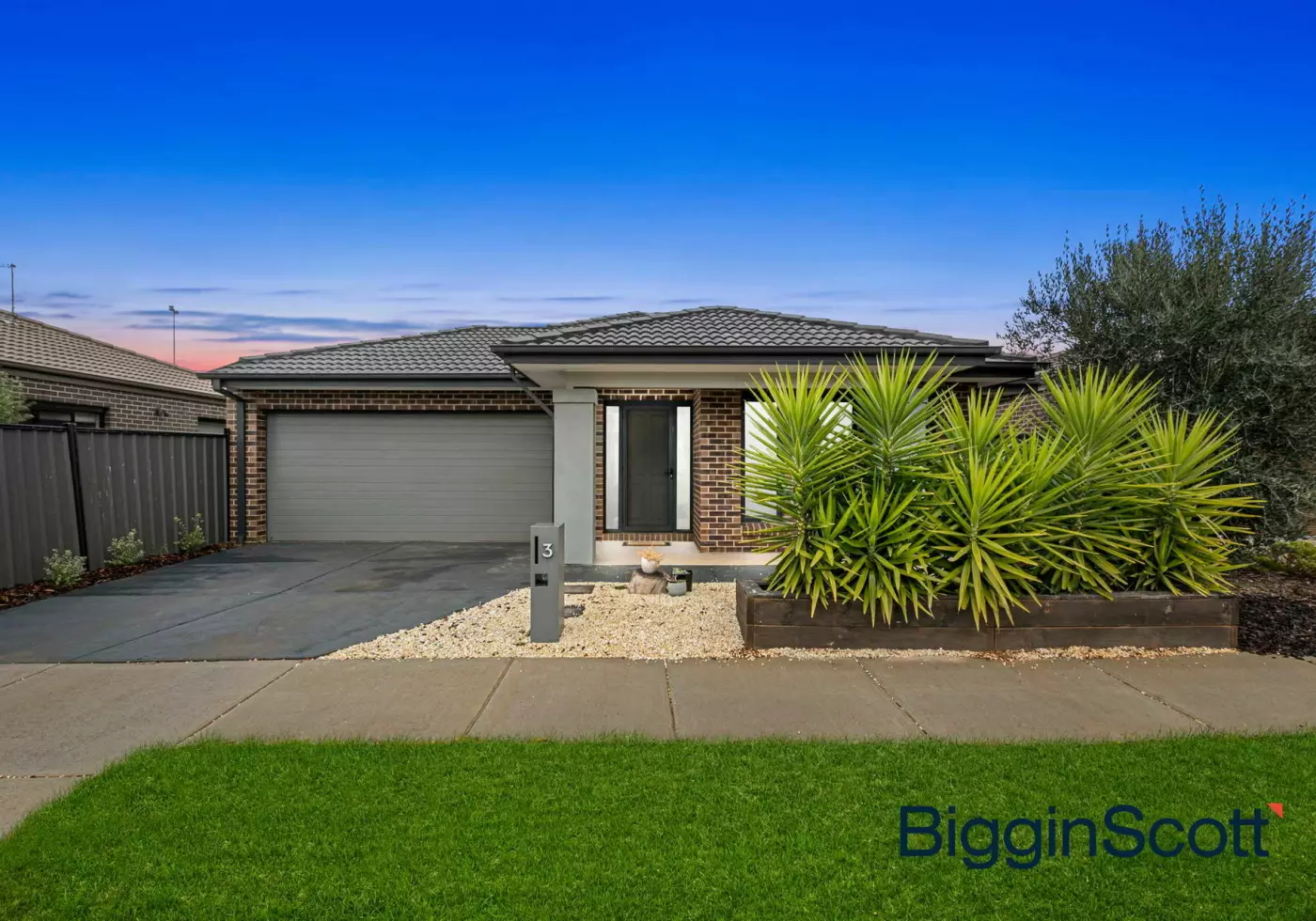 3 Andara Street, Truganina, VIC, Truganina - Thumbnail 2