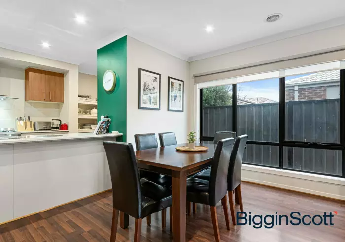 3 Andara Street, Truganina, VIC, Truganina - Thumbnail 5