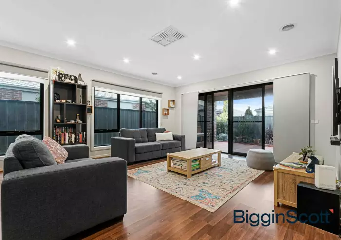 3 Andara Street, Truganina, VIC, Truganina - Thumbnail 4