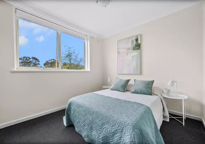 10/22 Thomson Street, Northcote, VIC, Northcote - Thumbnail 5